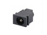 DC Power Jack Connector